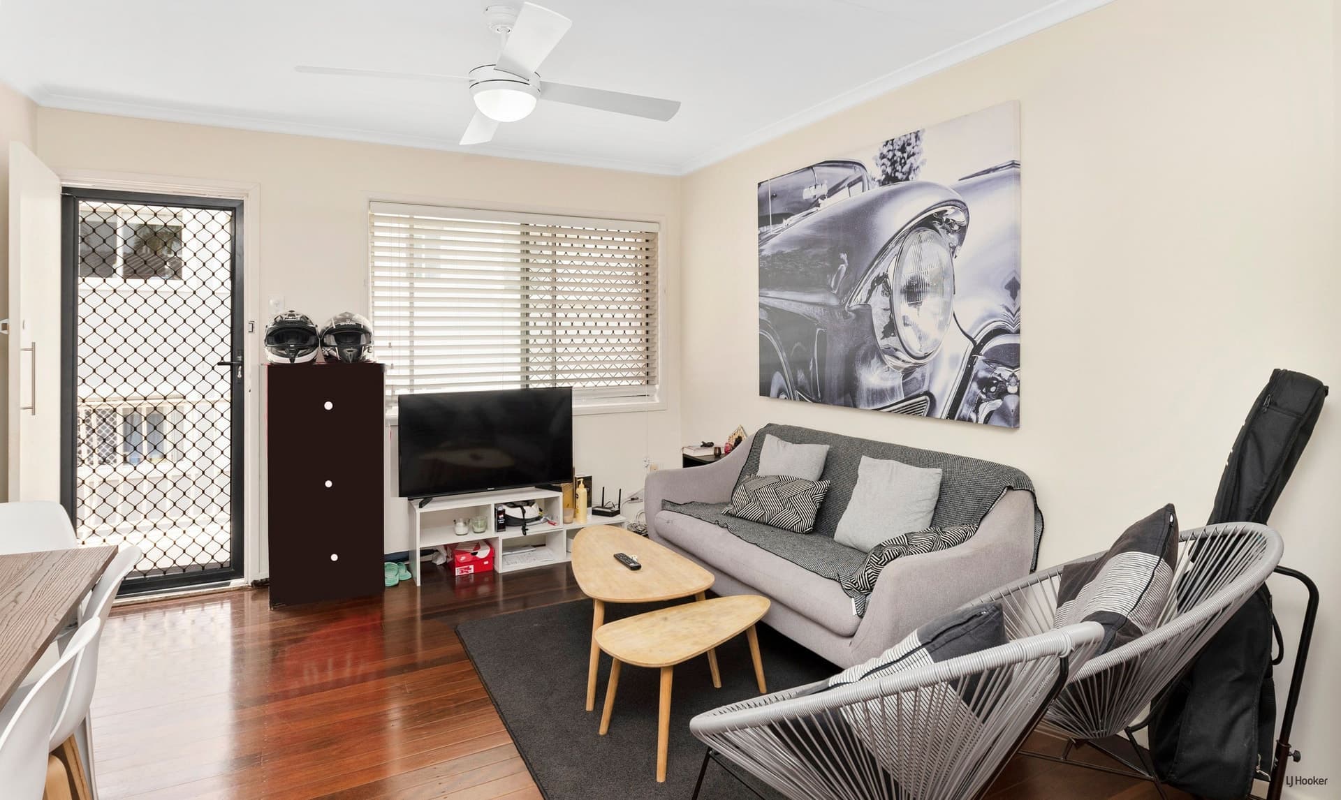 4/23 Darrambal Street, Surfers Paradise, Surfers Paradise - Thumbnail 2