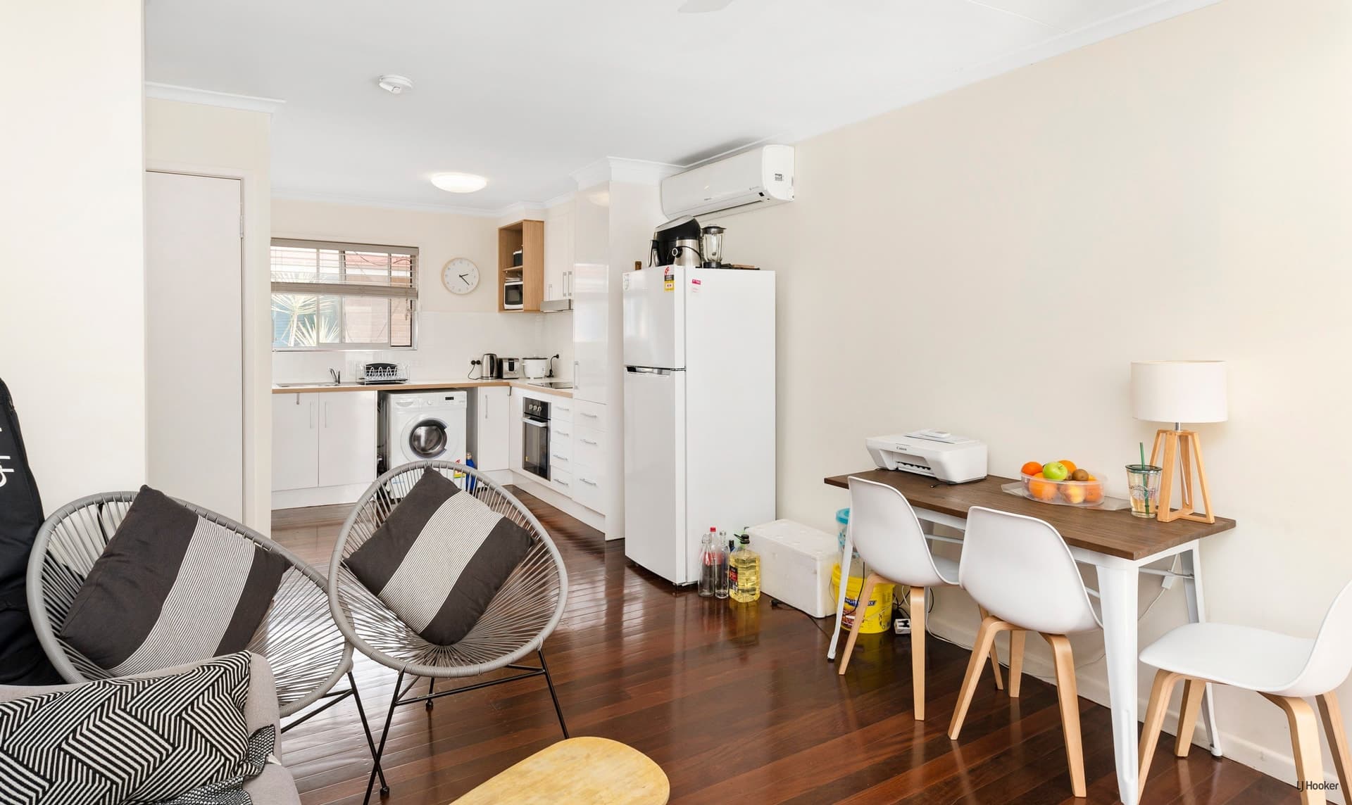 4/23 Darrambal Street, Surfers Paradise, Surfers Paradise - Thumbnail 4