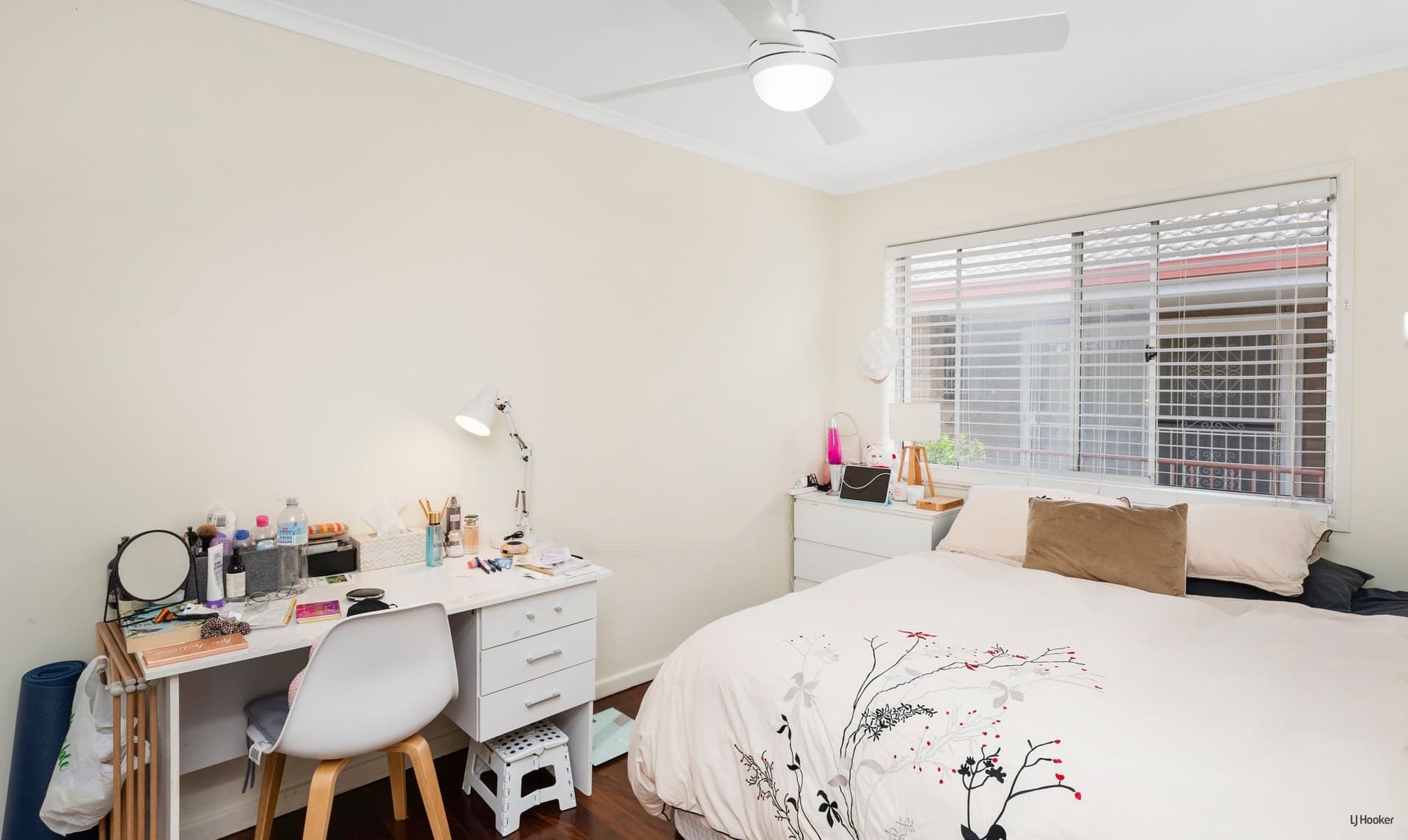 4/23 Darrambal Street, Surfers Paradise, Surfers Paradise - Thumbnail 5