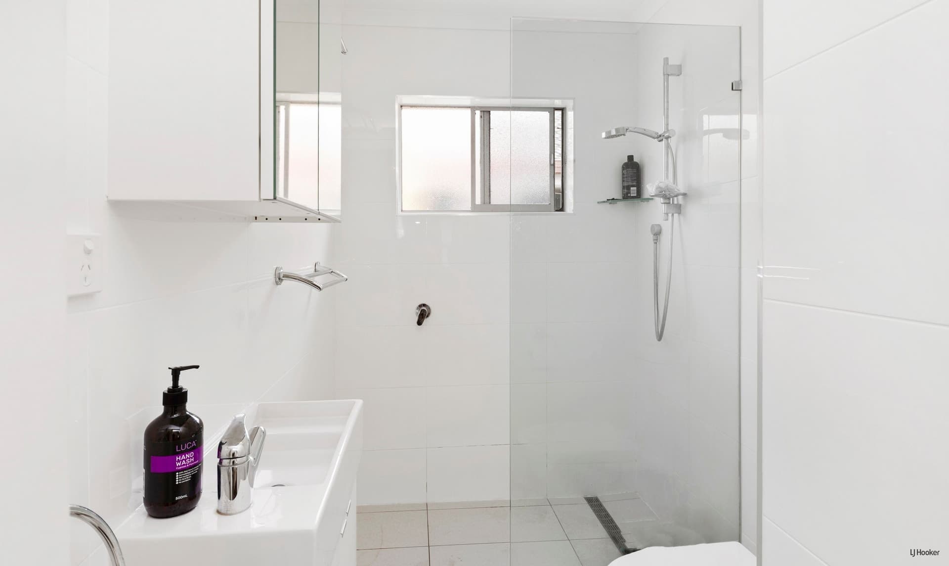 4/23 Darrambal Street, Surfers Paradise, Surfers Paradise - Thumbnail 6