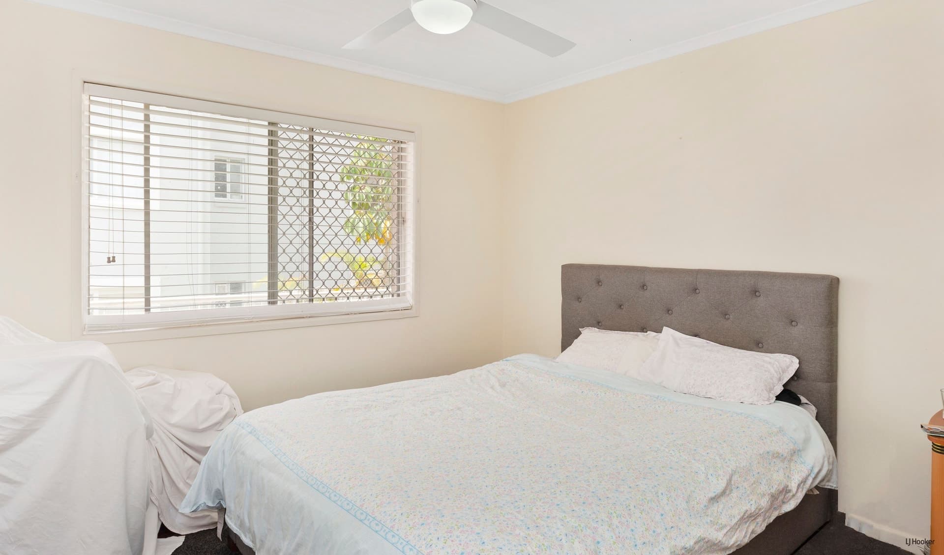 4/23 Darrambal Street, Surfers Paradise, Surfers Paradise - Thumbnail 7