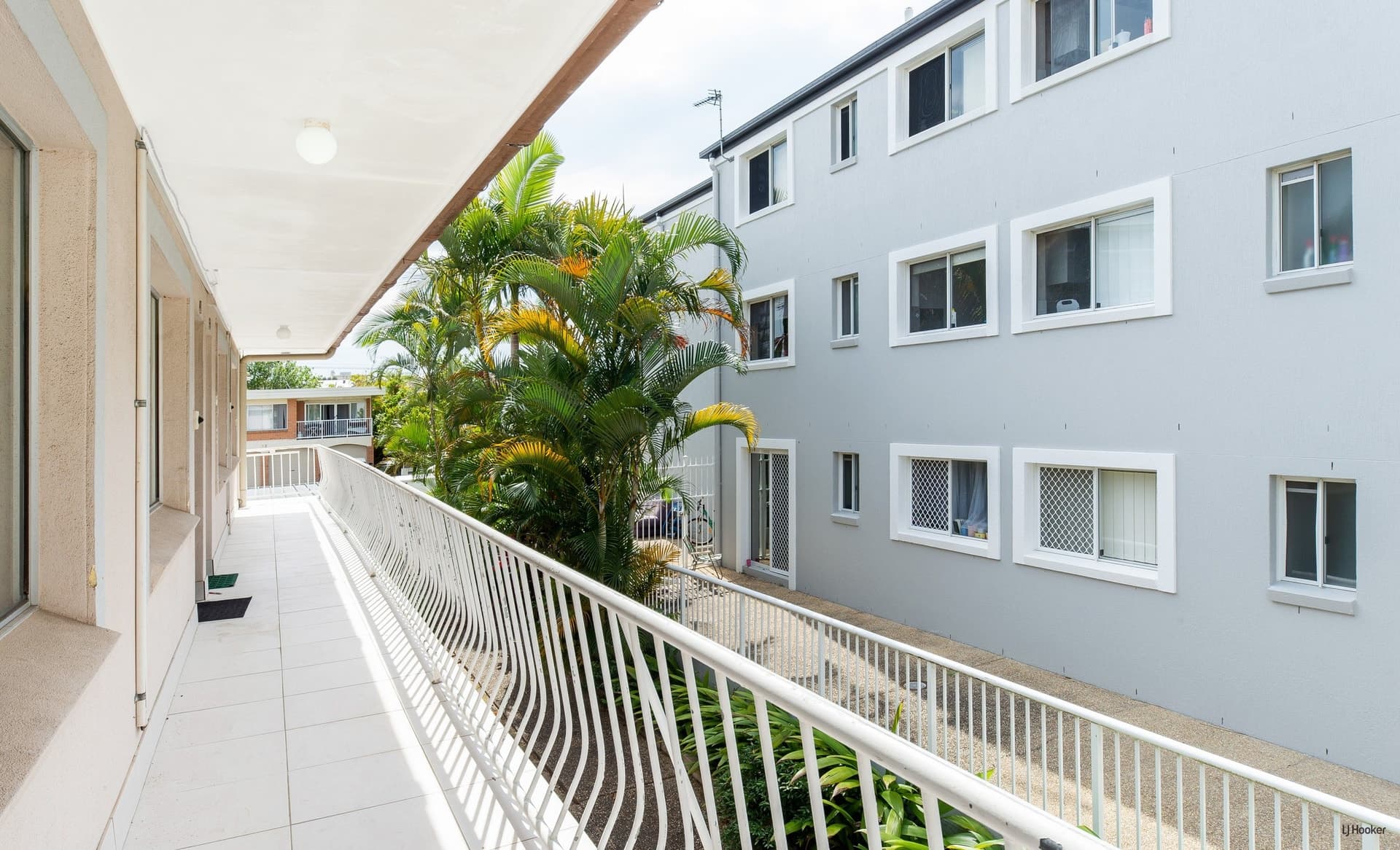 4/23 Darrambal Street, Surfers Paradise, Surfers Paradise - Thumbnail 8