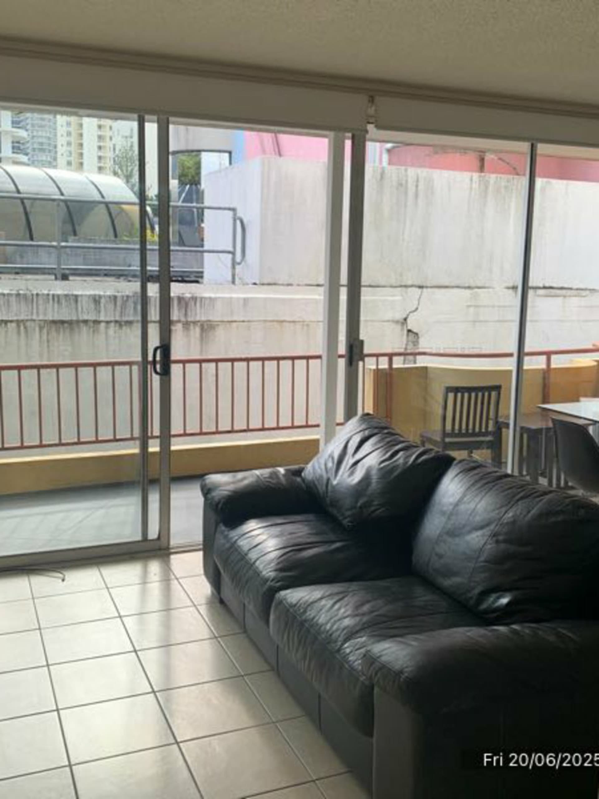 Unit 205/3155 Surfers Paradise Boulevard, Surfers Paradise, Surfers Paradise - Image 1