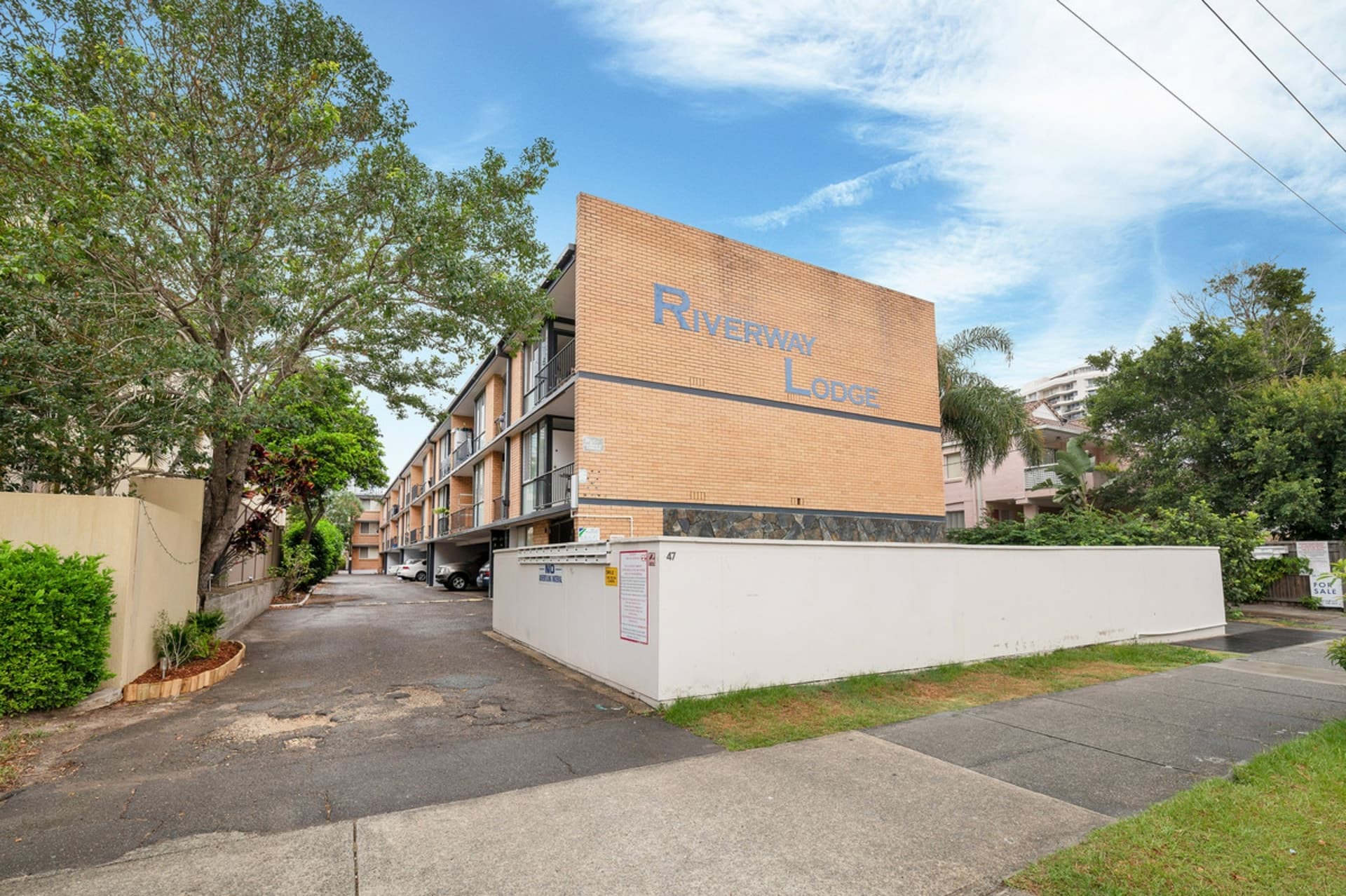 Unit 9/47 Peninsular Drive, Surfers Paradise, Surfers Paradise - Image 1
