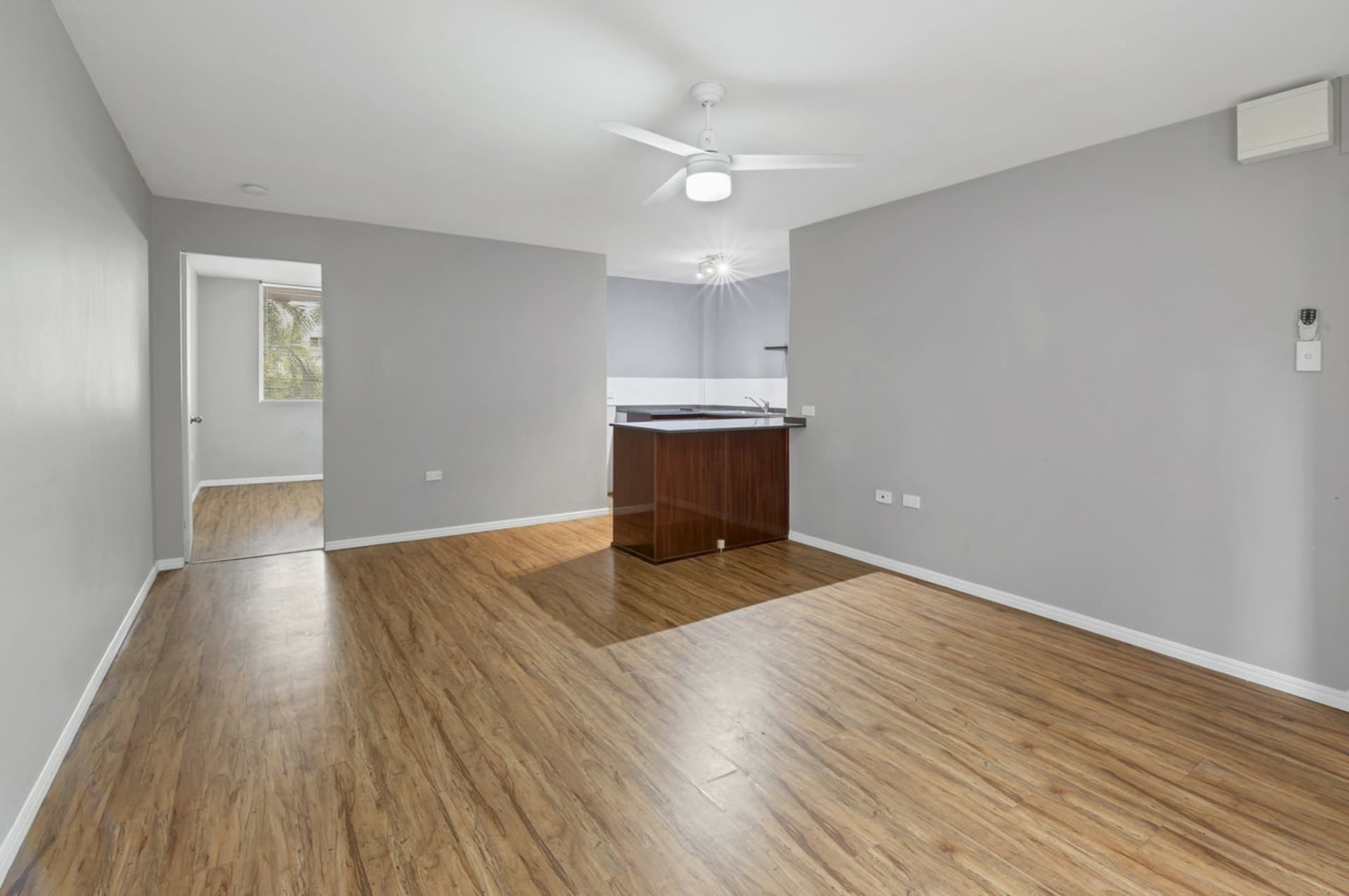 Unit 9/47 Peninsular Drive, Surfers Paradise, Surfers Paradise - Thumbnail 4