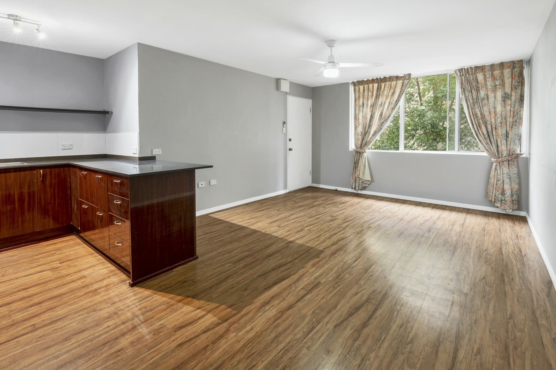 Unit 9/47 Peninsular Drive, Surfers Paradise, Surfers Paradise - Thumbnail 6