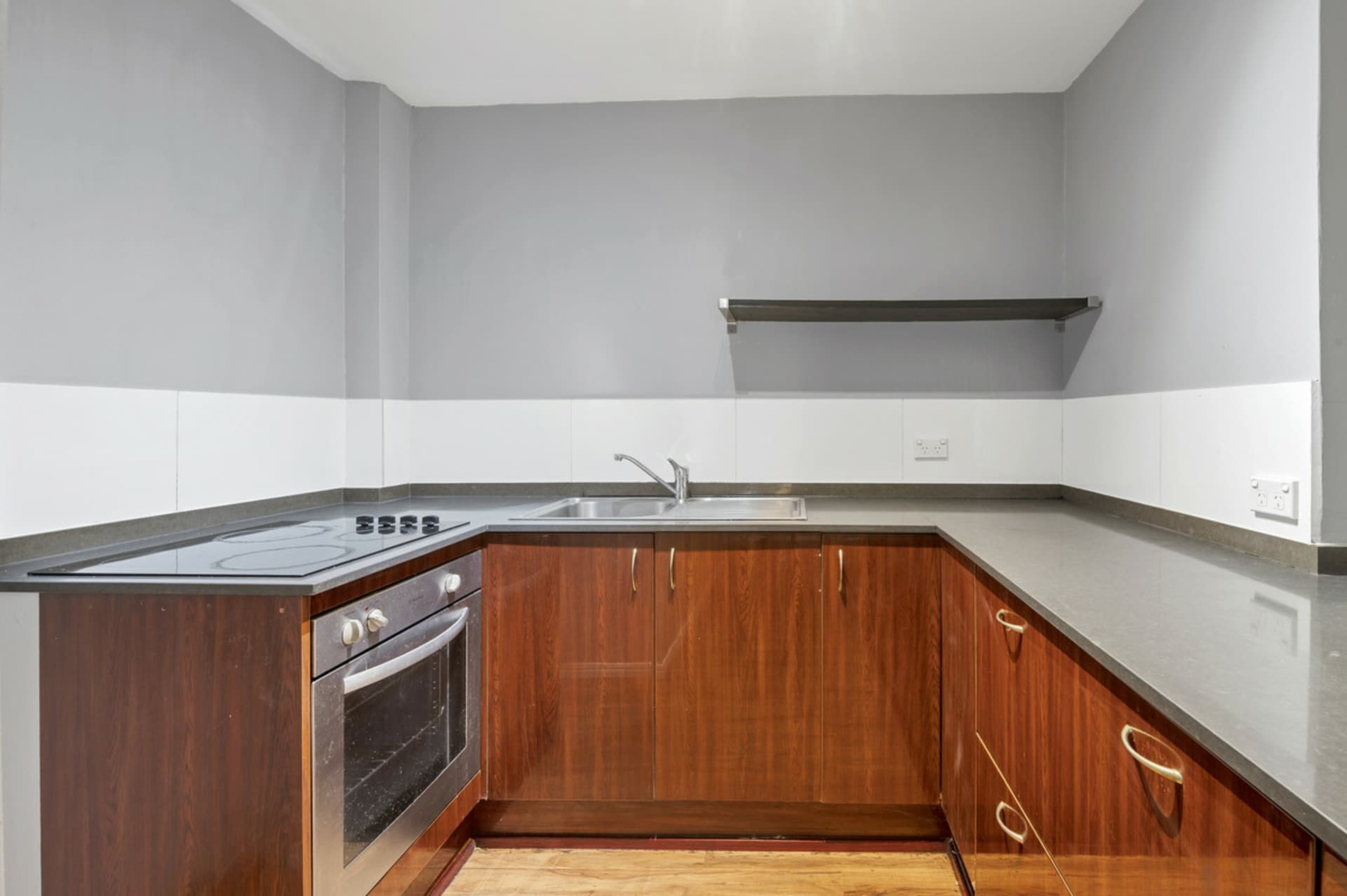 Unit 9/47 Peninsular Drive, Surfers Paradise, Surfers Paradise - Thumbnail 7