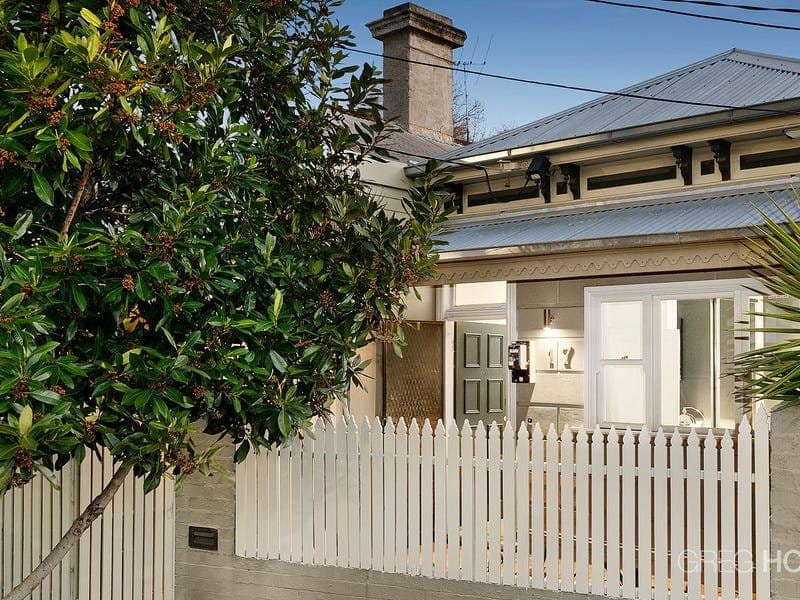 17 Raglan Street, Port Melbourne, Port Melbourne - Thumbnail 2