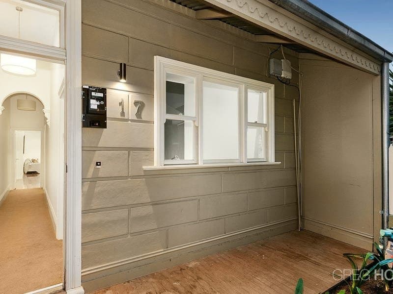 17 Raglan Street, Port Melbourne, Port Melbourne - Thumbnail 6