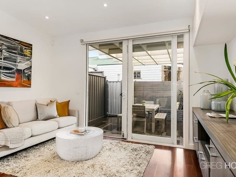 17 Raglan Street, Port Melbourne, Port Melbourne - Thumbnail 7