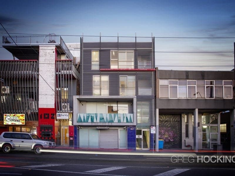 5/104 Barkly Street, St Kilda, St Kilda - Thumbnail 2