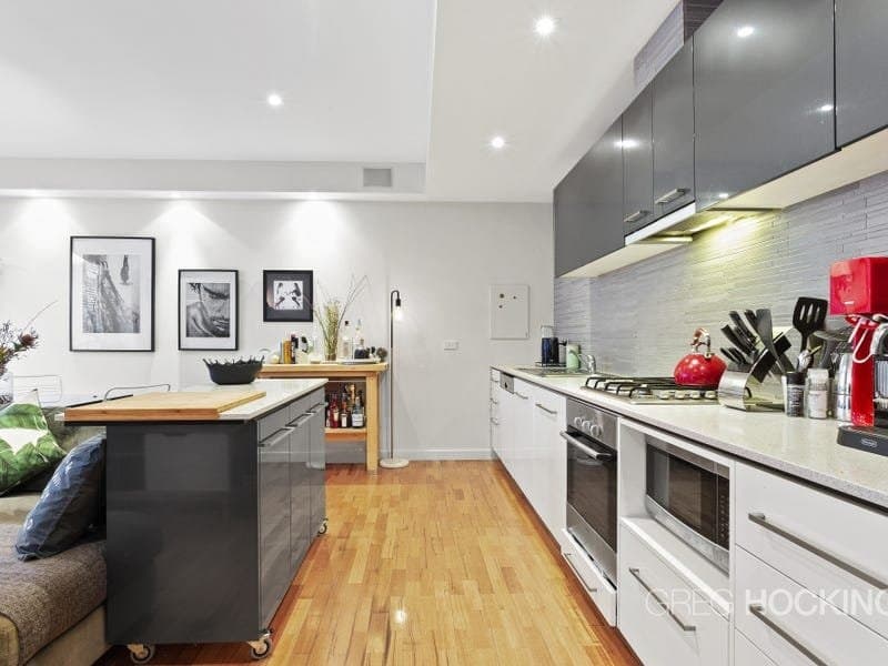 5/104 Barkly Street, St Kilda, St Kilda - Thumbnail 3