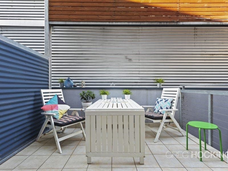 5/104 Barkly Street, St Kilda, St Kilda - Thumbnail 4