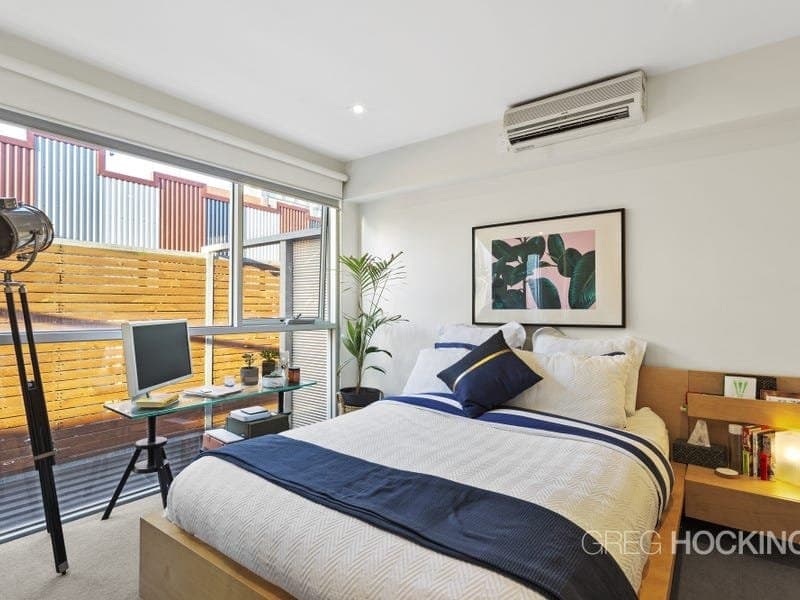 5/104 Barkly Street, St Kilda, St Kilda - Thumbnail 5