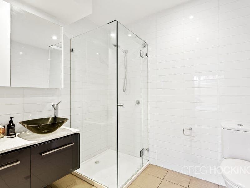 5/104 Barkly Street, St Kilda, St Kilda - Thumbnail 6