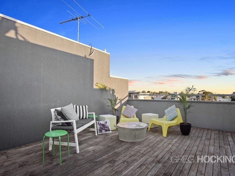 5/104 Barkly Street, St Kilda, St Kilda - Thumbnail 7