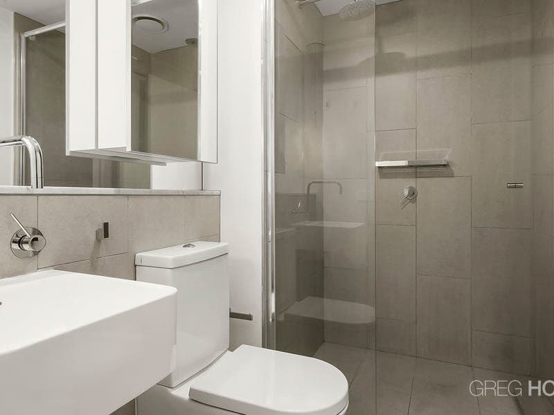 409/52 Park Street, South Melbourne, South Melbourne - Thumbnail 6