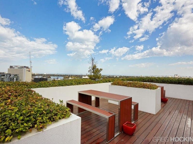 409/52 Park Street, South Melbourne, South Melbourne - Thumbnail 7