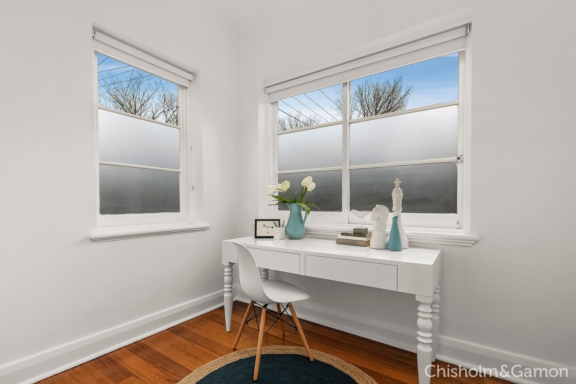 2/16 Thackeray Street, Elwood, Elwood - Image 1