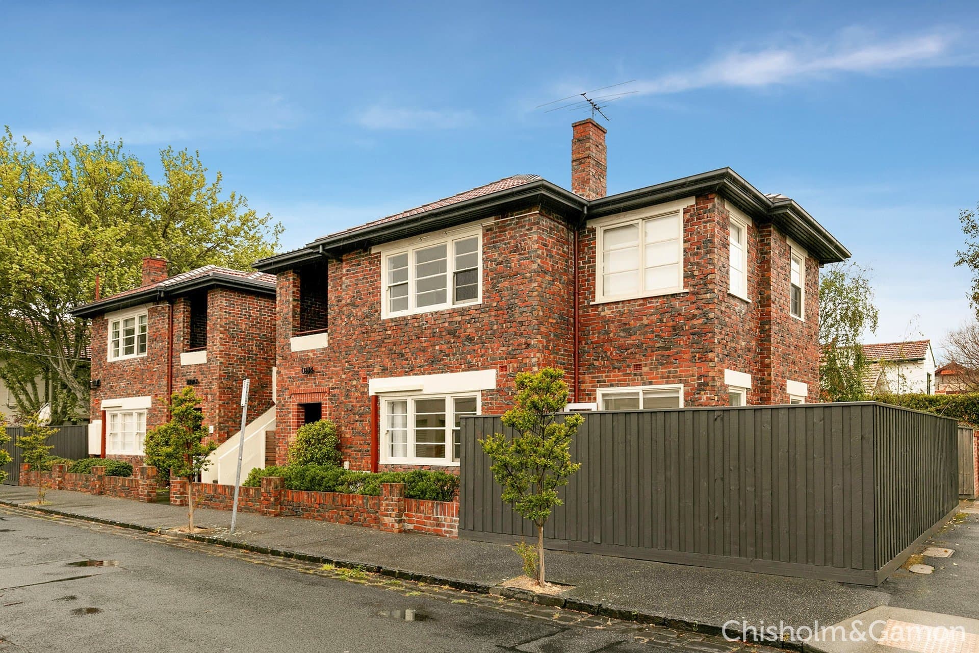 2/16 Thackeray Street, Elwood, Elwood - Thumbnail 3