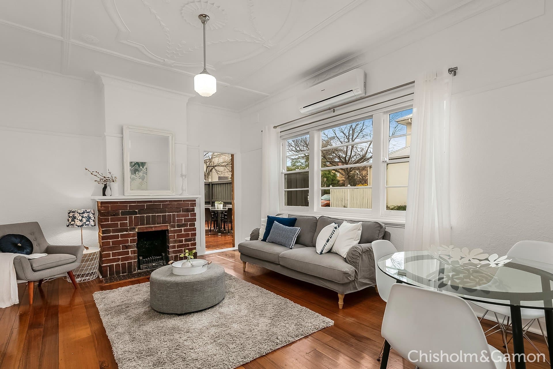 2/16 Thackeray Street, Elwood, Elwood - Thumbnail 4