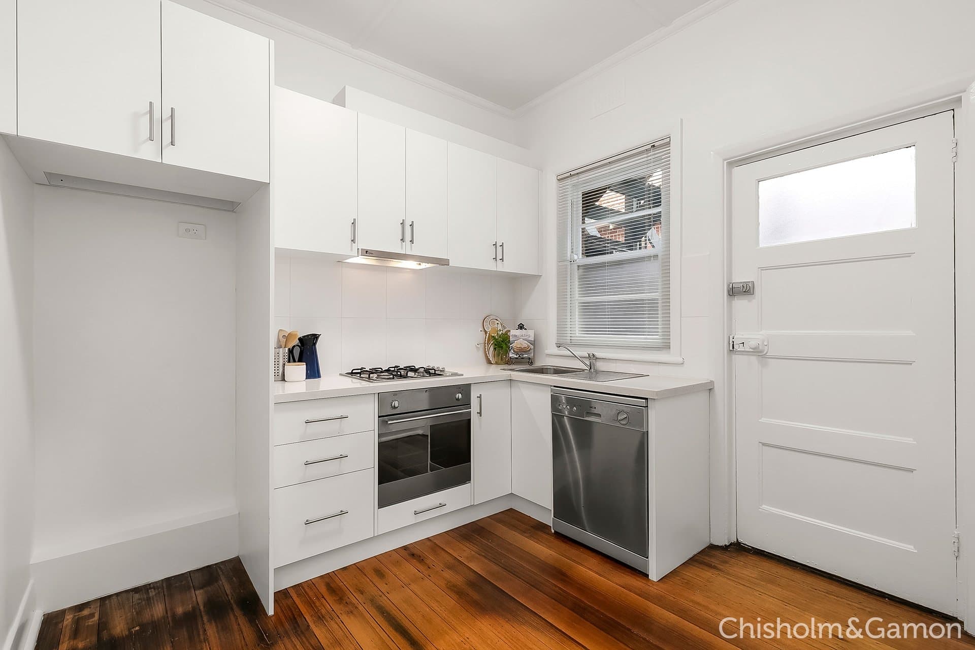 2/16 Thackeray Street, Elwood, Elwood - Thumbnail 5