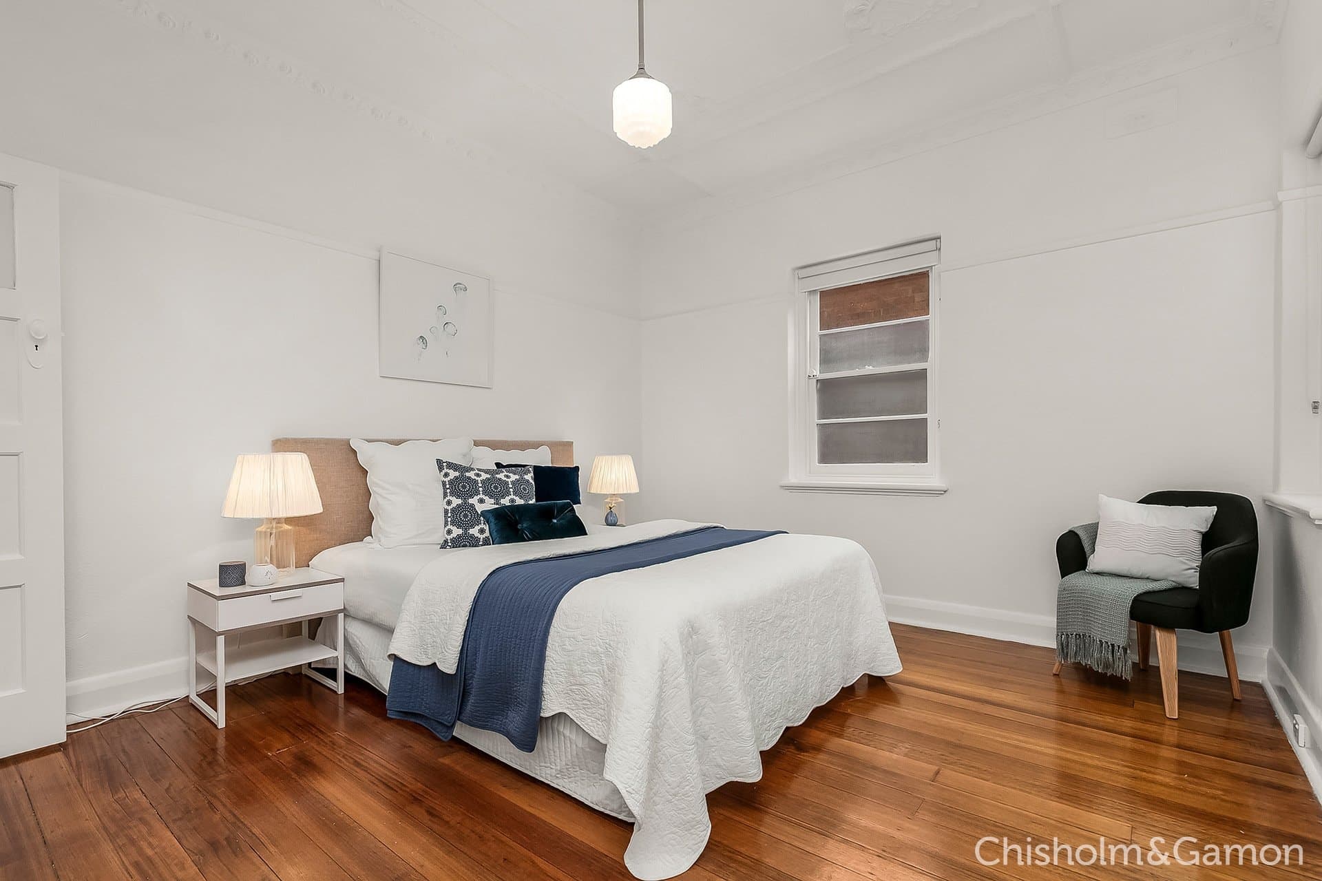 2/16 Thackeray Street, Elwood, Elwood - Thumbnail 6