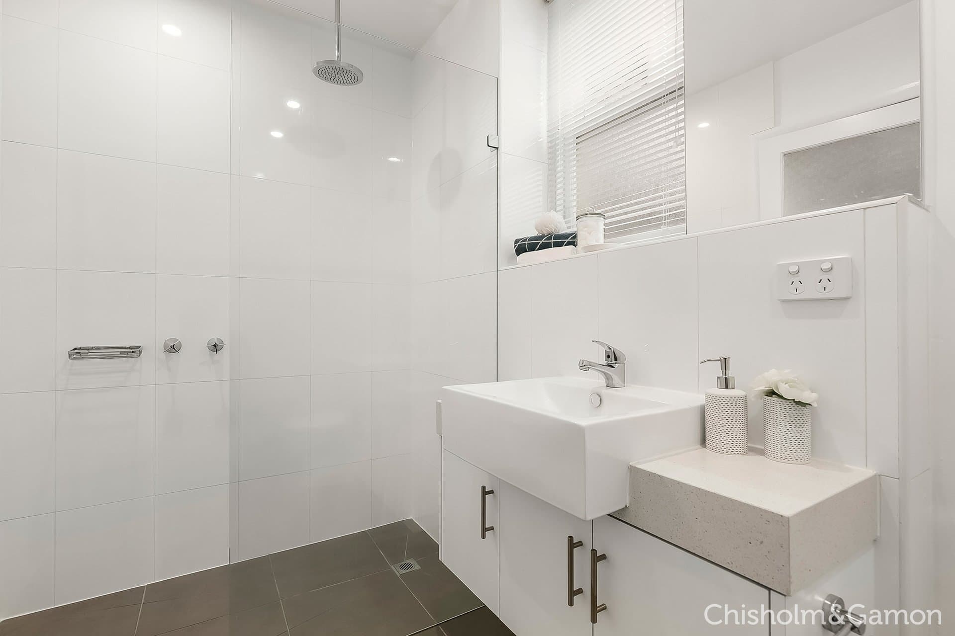 2/16 Thackeray Street, Elwood, Elwood - Thumbnail 7
