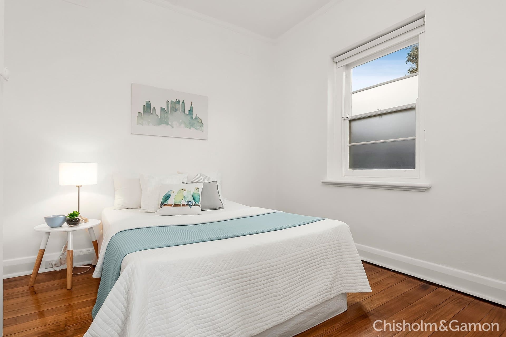 2/16 Thackeray Street, Elwood, Elwood - Thumbnail 8