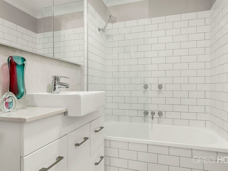 1110/148 Wells Street, South Melbourne, South Melbourne - Thumbnail 8