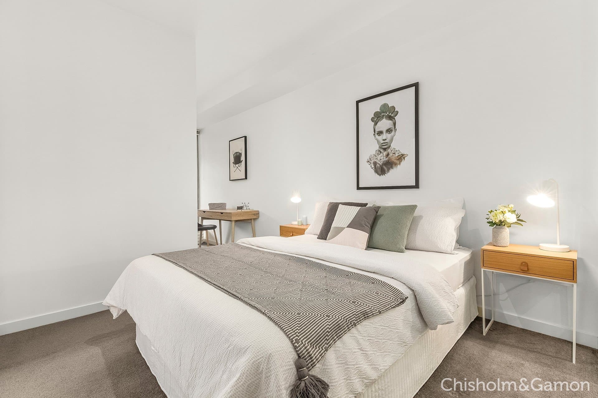 301/99 Nott Street, Port Melbourne, Port Melbourne - Thumbnail 7