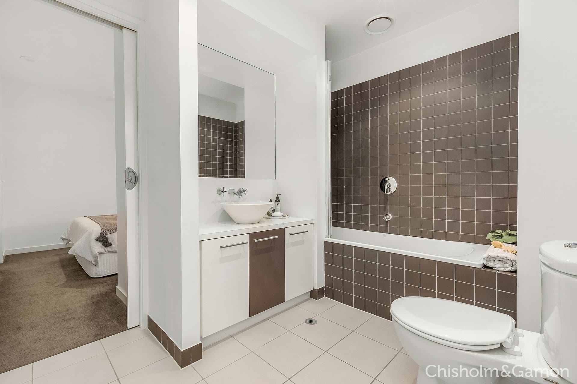 301/99 Nott Street, Port Melbourne, Port Melbourne - Thumbnail 8