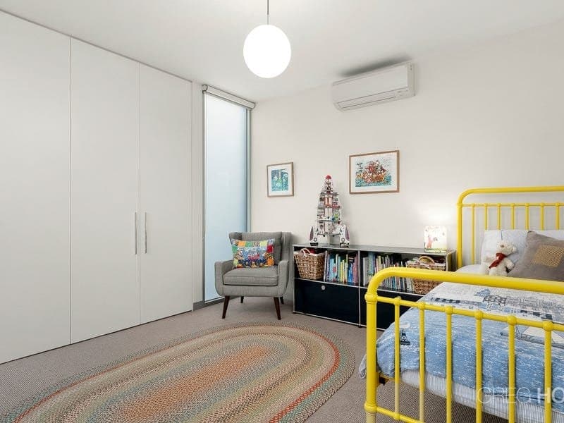 308 Richardson St, Middle Park, Middle Park - Image 1