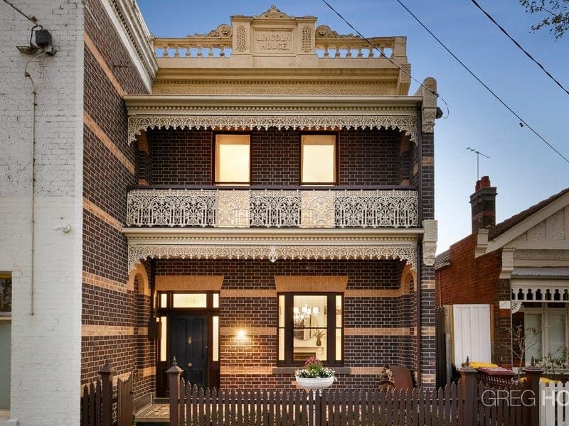 308 Richardson St, Middle Park, Middle Park - Thumbnail 2