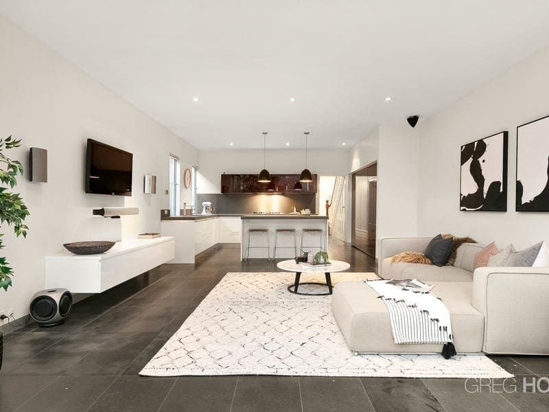 308 Richardson St, Middle Park, Middle Park - Thumbnail 3