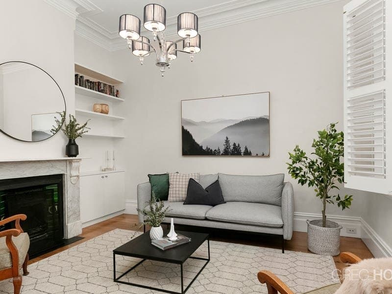 308 Richardson St, Middle Park, Middle Park - Thumbnail 4