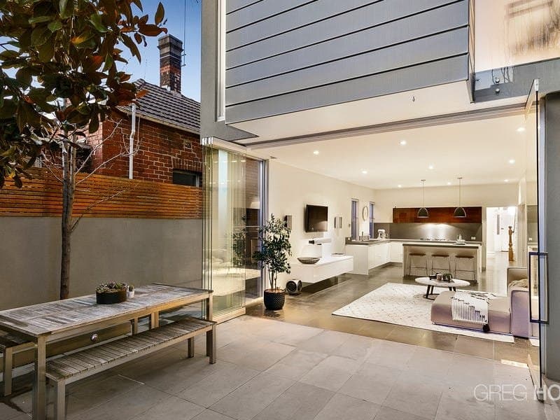 308 Richardson St, Middle Park, Middle Park - Thumbnail 5