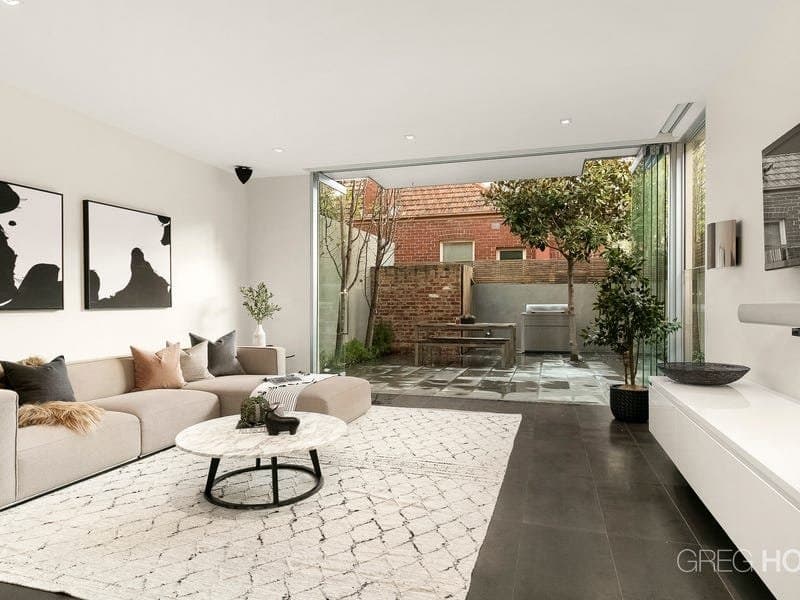308 Richardson St, Middle Park, Middle Park - Thumbnail 6