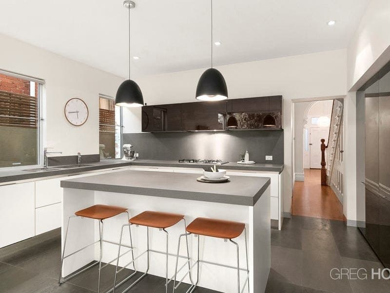 308 Richardson St, Middle Park, Middle Park - Thumbnail 7