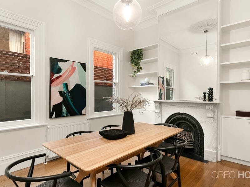 308 Richardson St, Middle Park, Middle Park - Thumbnail 8