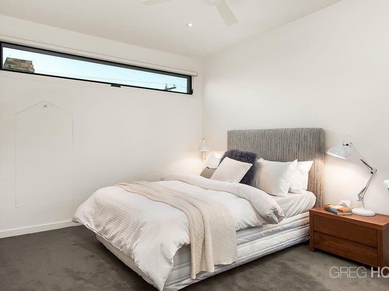 49 Cruikshank Street, Port Melbourne, Port Melbourne - Image 1