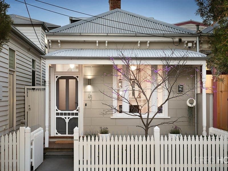49 Cruikshank Street, Port Melbourne, Port Melbourne - Thumbnail 2