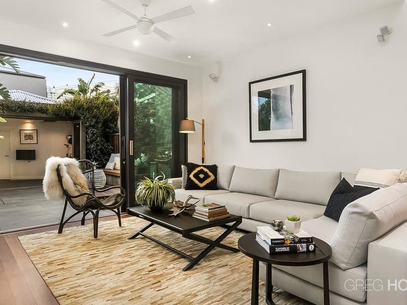 49 Cruikshank Street, Port Melbourne, Port Melbourne - Thumbnail 4