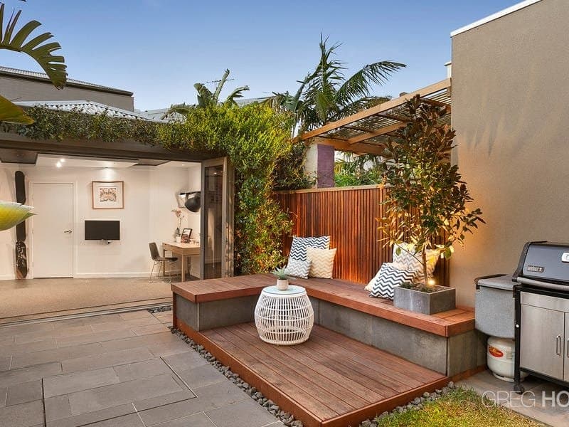 49 Cruikshank Street, Port Melbourne, Port Melbourne - Thumbnail 5