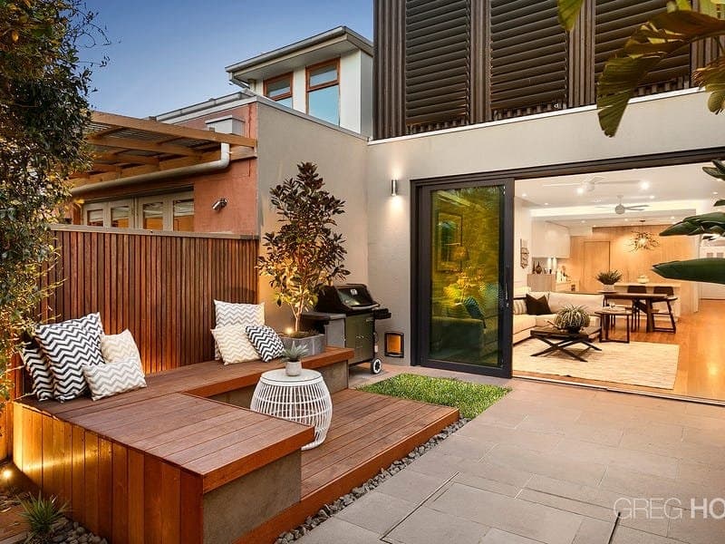 49 Cruikshank Street, Port Melbourne, Port Melbourne - Thumbnail 6