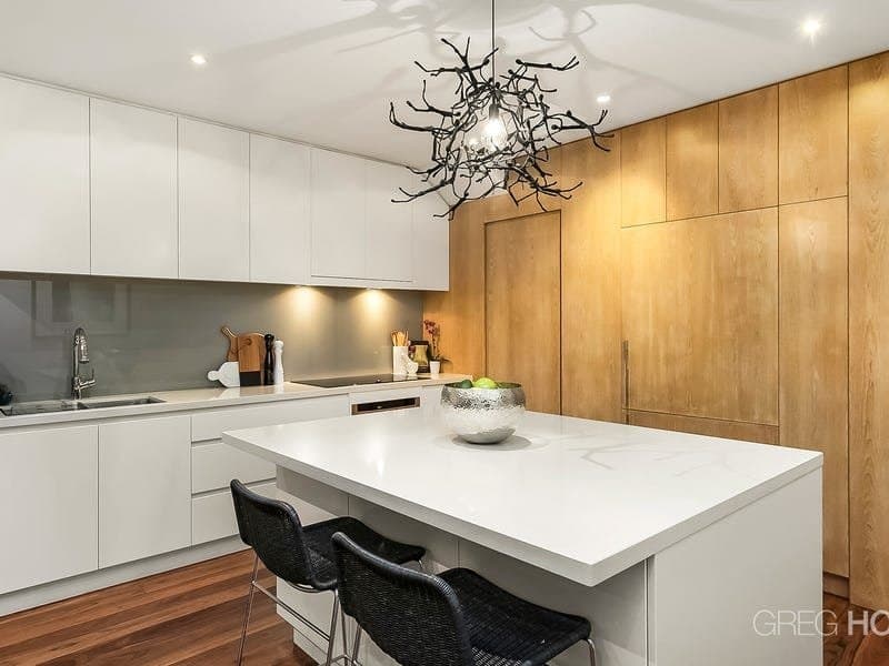 49 Cruikshank Street, Port Melbourne, Port Melbourne - Thumbnail 8