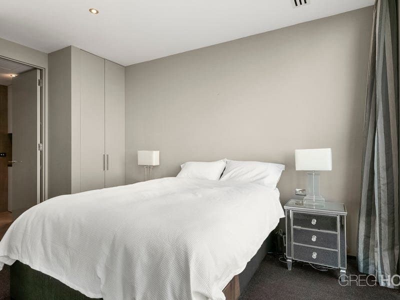 1506/1 Queens Road, Melbourne, Melbourne - Image 1