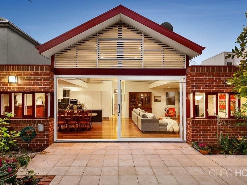 248 Richardson Street, Middle Park, Middle Park - Image 1