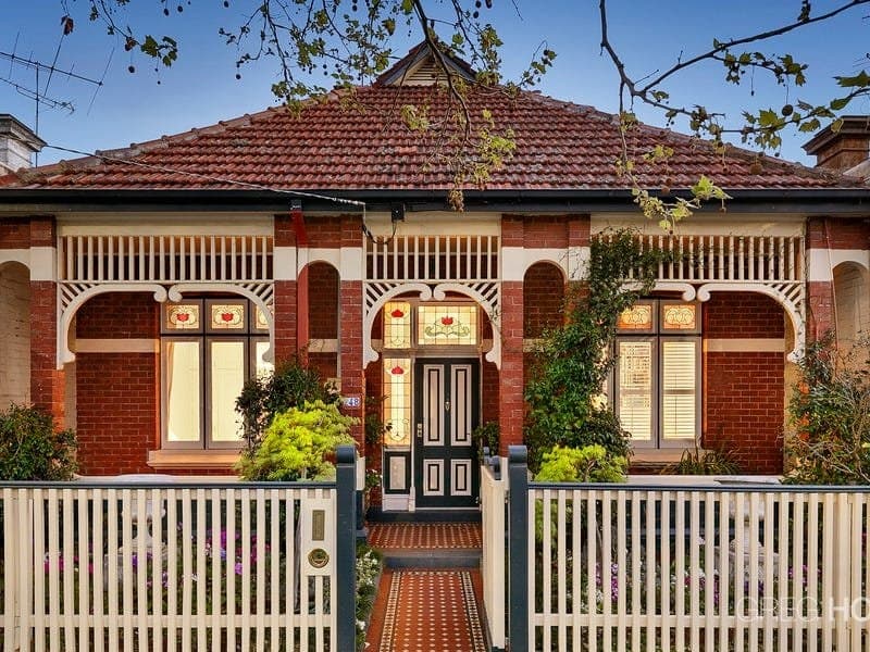 248 Richardson Street, Middle Park, Middle Park - Thumbnail 2