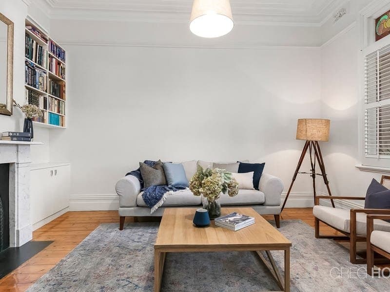 248 Richardson Street, Middle Park, Middle Park - Thumbnail 3